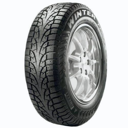 Pirelli CARVING EDGE 235/60 R18 107T
