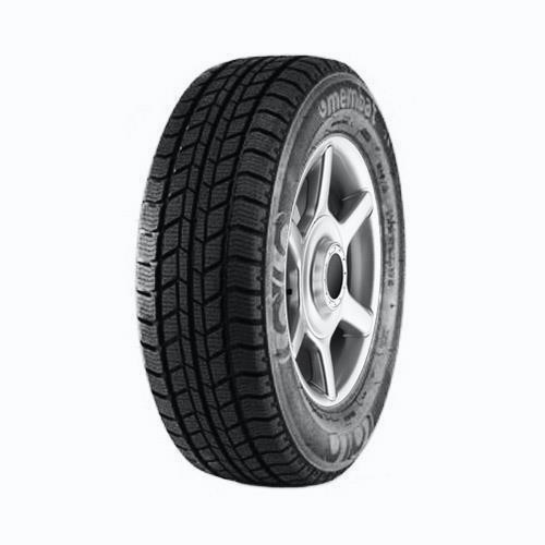 Membat ICEBREAKER 195/65 R16C 104/102T