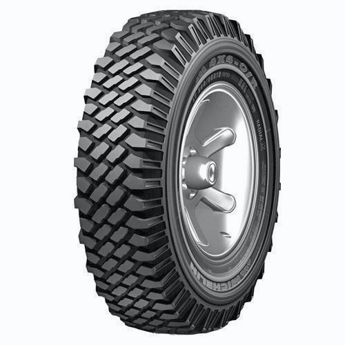Michelin 4X4 O/R XZL 205/80 R16LT 106N