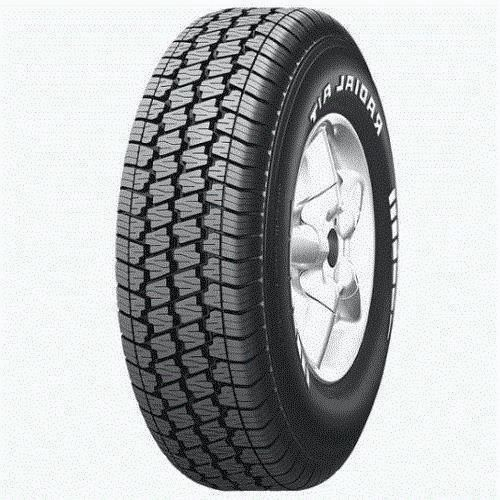 Roadstone RADIAL A/T 195/70 R15 102/104R