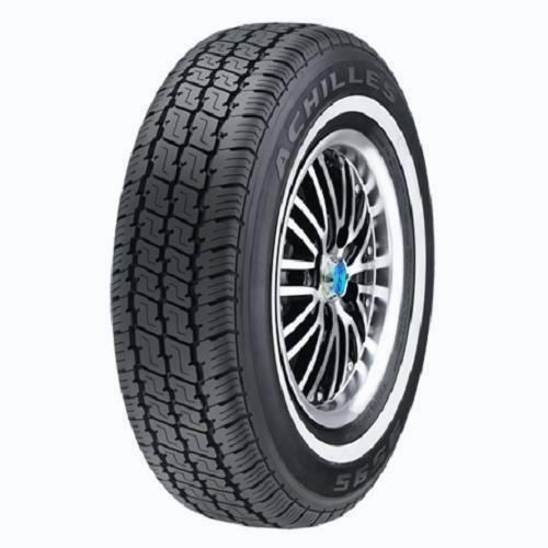Achilles 9595 205/75 R14C 109S