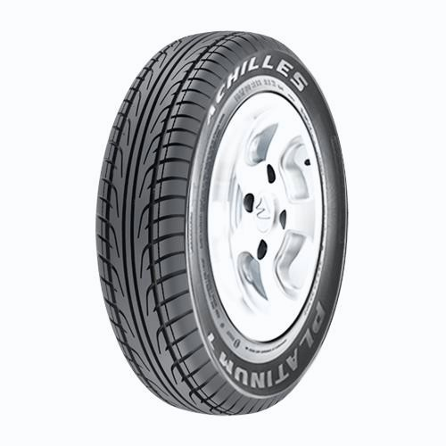 Achilles PLATINUM 7 165/80 R13 83H
