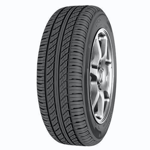 Achilles 112 215/85 R16 112/115L