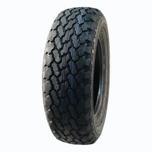 GT Radial SAVERO 185/70 R13C 106/104N