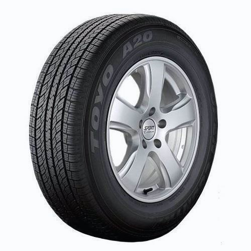 Toyo OPEN COUNTRY A20 215/55 R18 95H