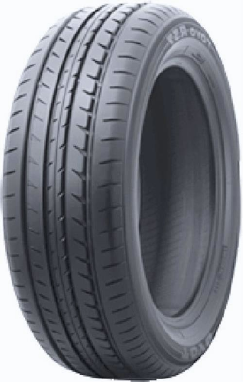 Toyo PROXES R37 225/55 R18 98H
