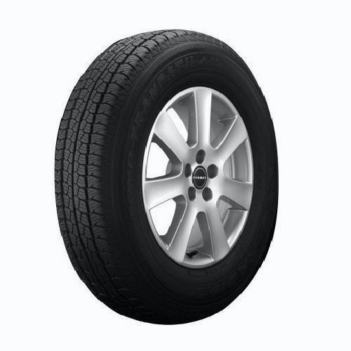Toyo TRANPATH A11 235/60 R16 100H
