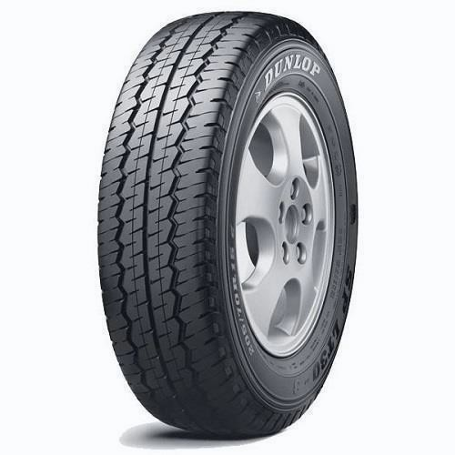 Dunlop SP LT30-6 175/65 R14C 90/88T