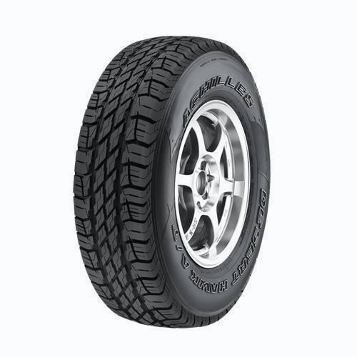 Achilles DESERT HAWK A/T 235/70 R15 103S