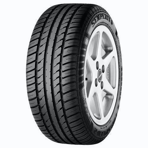 Semperit TOP SPEED 2 215/60 R15 95V