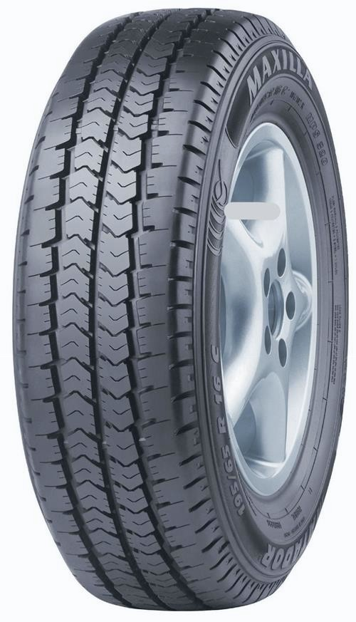 Matador MPS320 MAXILLA 175/75 R16C 101/99R