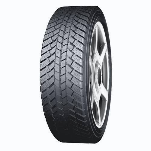 Infinity INF059 215/65 R16C 109/107R