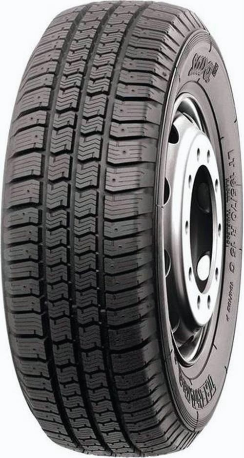 Sava TRENTA MS STUD 205/65 R16C 107T