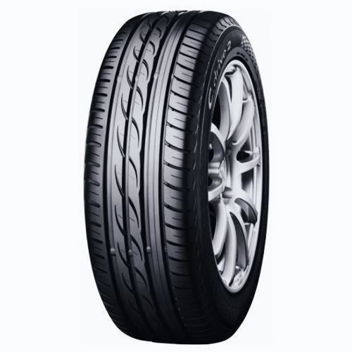 Yokohama AC02 B 225/55 R16 99V