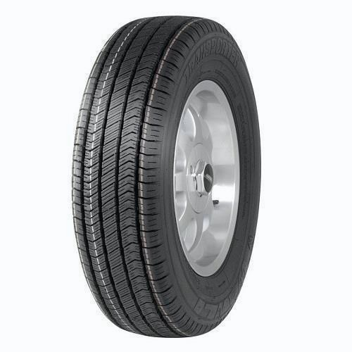 Wanli S2022 225/70 R15C 112R