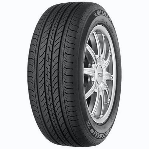 Michelin ENERGY MXV4 S8 PAX SYSTEM 265/790 R540 111V