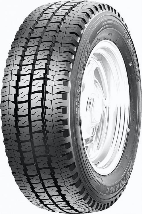 Tigar CARGO SPEED B3 165/70 R14C 89/87R