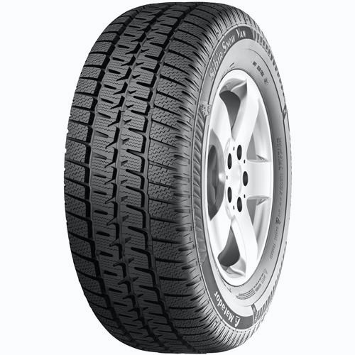 Matador MPS530 SIBIR SNOW VAN 185/80 R14C 102/100Q