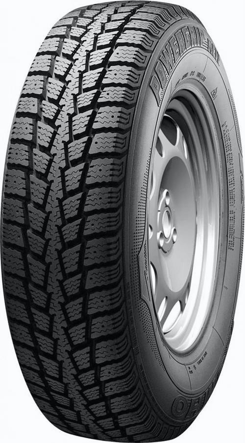 Marshal KC11 195/75 R16C 107Q