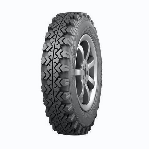 Voltyre VLI 5 175/80 R16