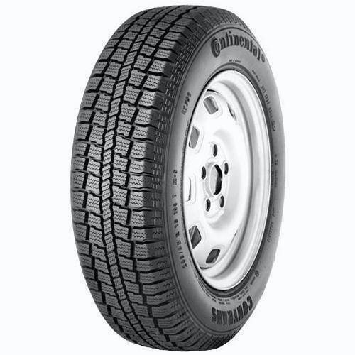 Continental RT750 165/80 R13C 91/89R