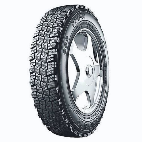 Kama I-511 175/80 R16C 88Q