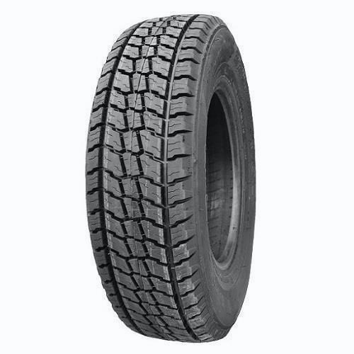 Kama KAMA 218 175/80 R16C 98/96M