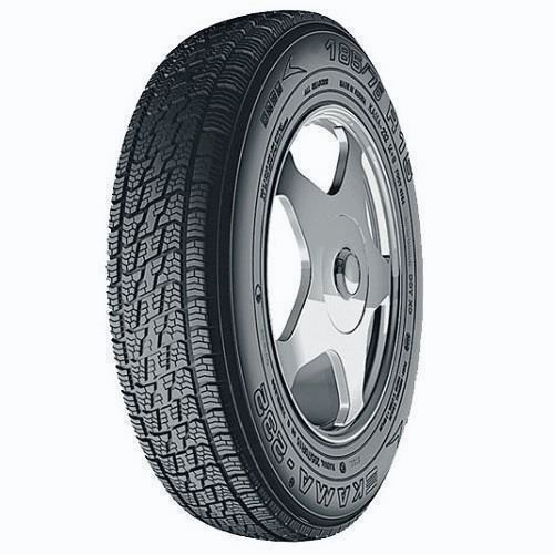 Kama KAMA 232 185/75 R16 88T