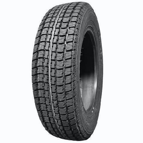 Kama KAMA 301 185/75 R16C 104/102N