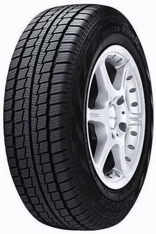 Hankook RW06 WINTER 165/70 R13C 88/86R
