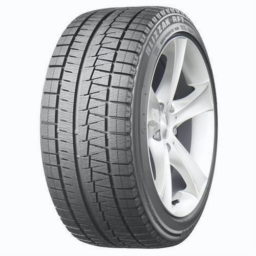 Bridgestone BLIZZAK 225/55 R17 97Q