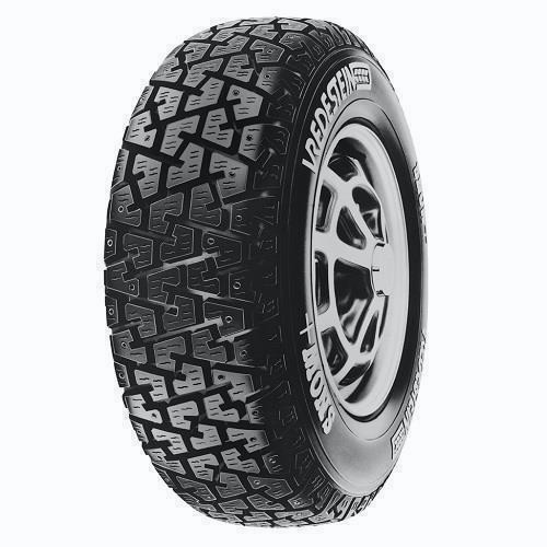 Vredestein SNOW CLASSIC 165/80 R15 86Q