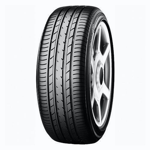 Yokohama BLUEARTH E70B 185/60 R15 84H