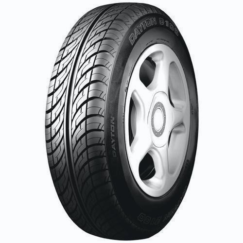 Dayton D100 165/65 R13 77T
