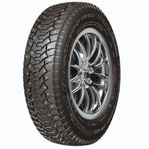 Cordiant BUSINESS CW-502 215/65 R16C 109/107P
