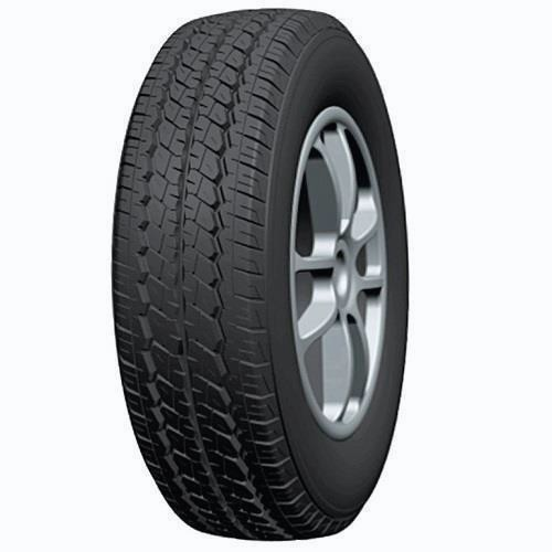 Aeolus AL01 225/65 R16C 112T