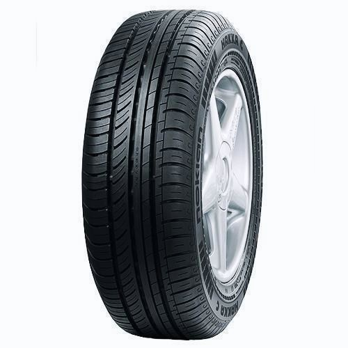 Nokian Tyres HAKKA C VAN 205/70 R15C 106/104S