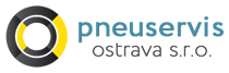 Pneuservis Ostrava s.r.o.